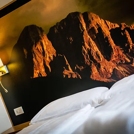 Boutique Exclusive B&B-3