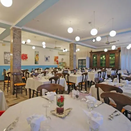 Hotel Ragno-2