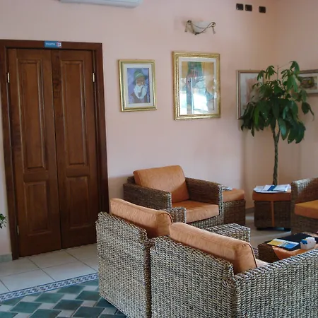 Residence Li Troni-2