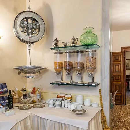 Palazzo Odoni-2