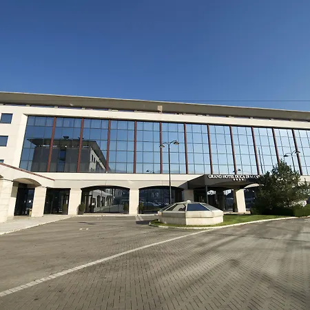 Grand Hotel Duca Di Mantova-3