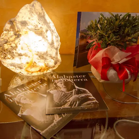 Albergo Etruria-2