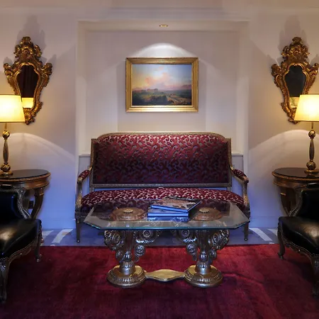 Hotel Villa Duse-2