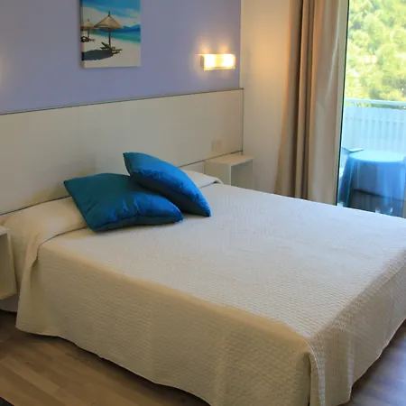 Hotel Meuble Nazionale-3