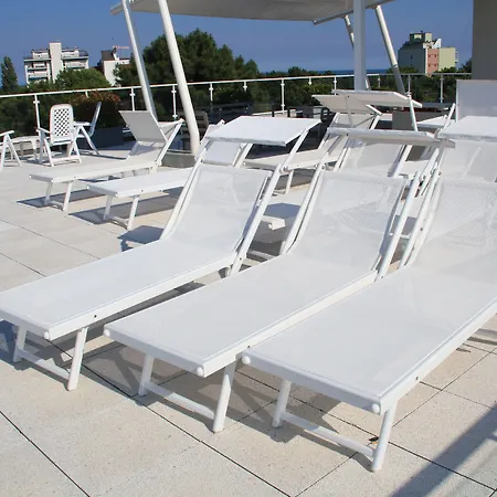 Hotel Meuble Nazionale-2