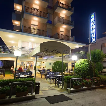 Hotel Du Lac-2