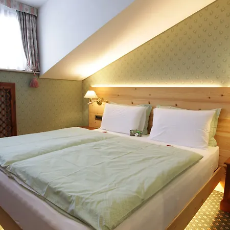 Hotel Sochers Club-2