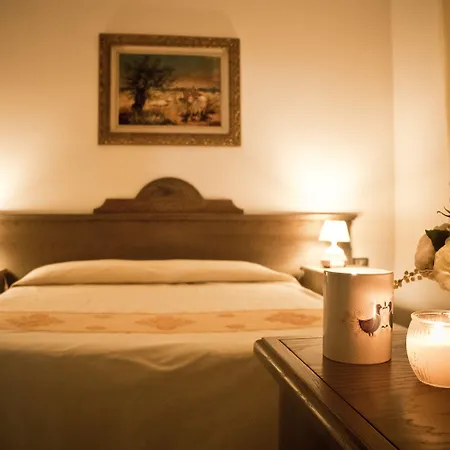 Hotel Artu-2