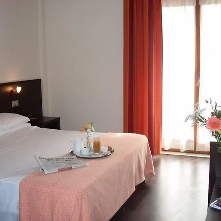 Hotel Isola di Lauria-3