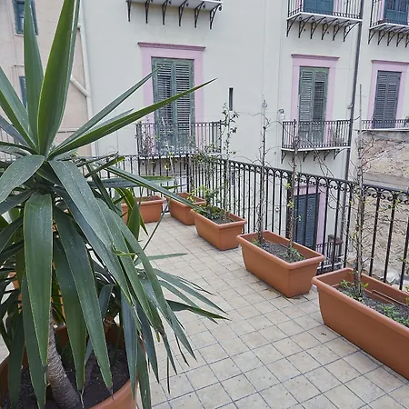 Locanda Del Gagini-2