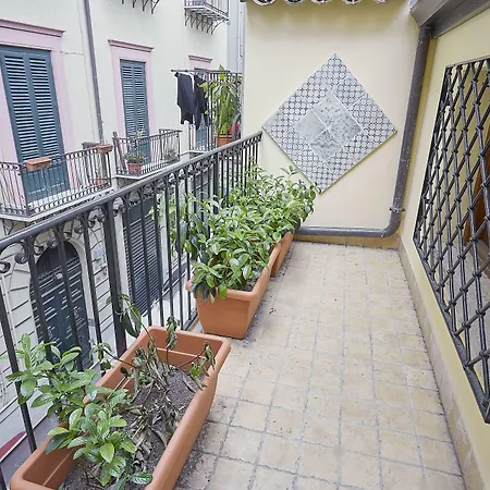 Locanda Del Gagini-3