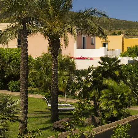 Hotel Signum-3