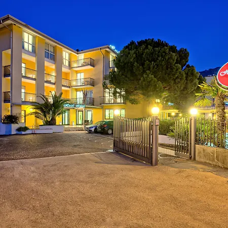 Goti Hotel-3