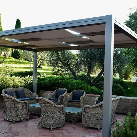 Locanda Le Piazze-3