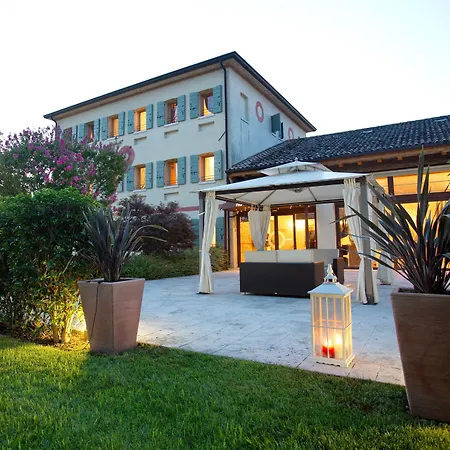 Hotel Asolo-2
