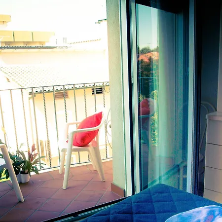 Residence Mediterraneo-2