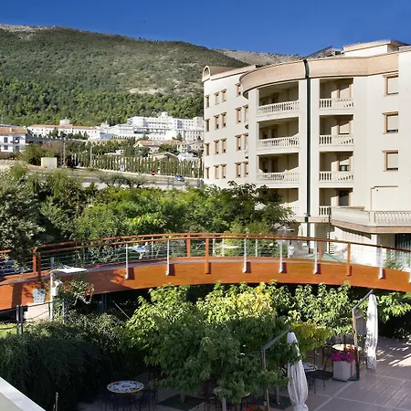 Gran Paradiso Hotel Spa-3
