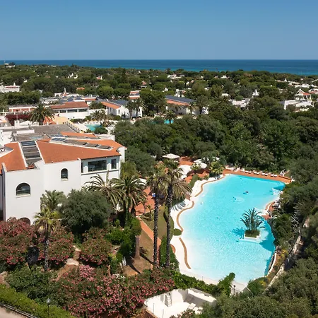 Ostuni A Mare-3