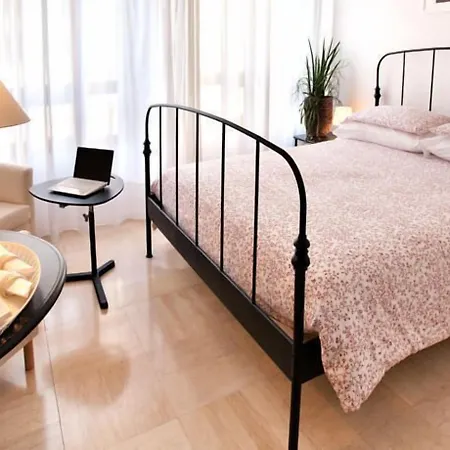 Hotel Provenza-2