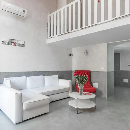 Covo Degli Angioini-3