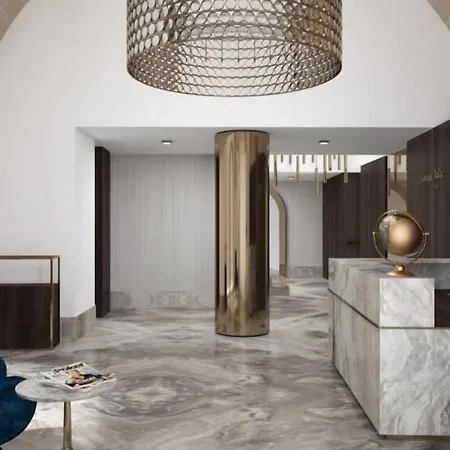 Albergo Italia-3