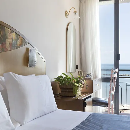 Hotel Strand-2