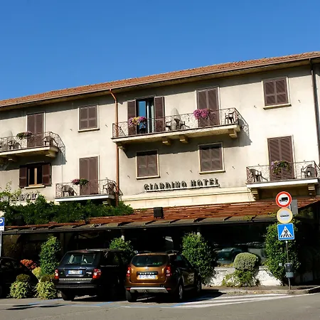 Hotel Giardino-2