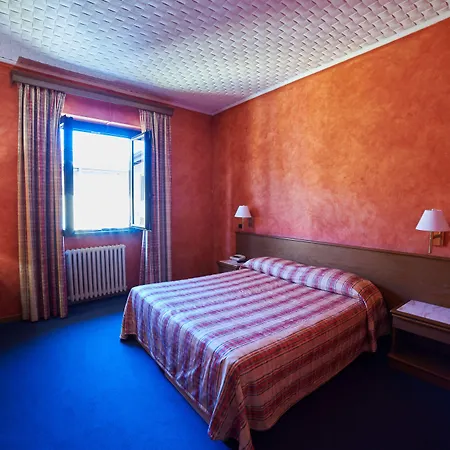Hotel Giardino-3