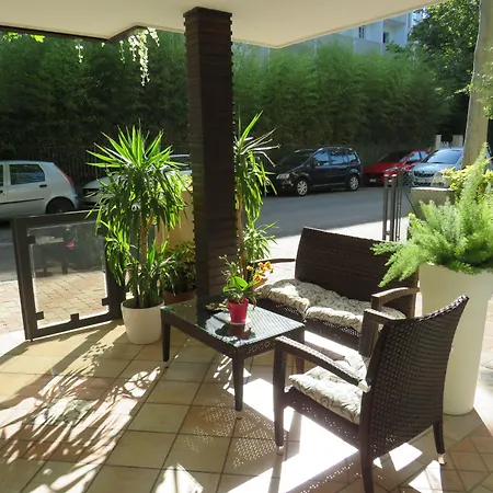Hotel Solidea-3