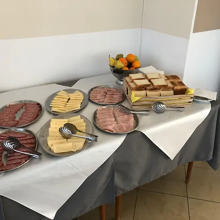 Hotel Cecchini-2