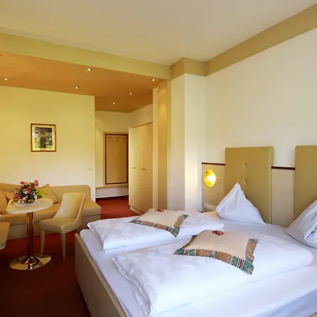 Hotel Anatol-2