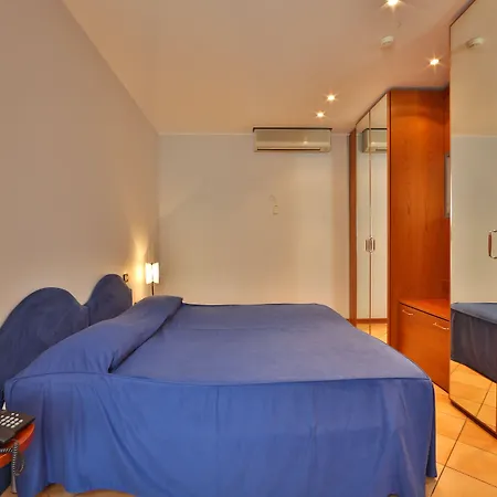 Residence San Giusto-2