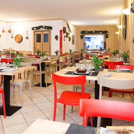 Hotel La Barme-2