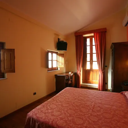 Hotel Medici-2
