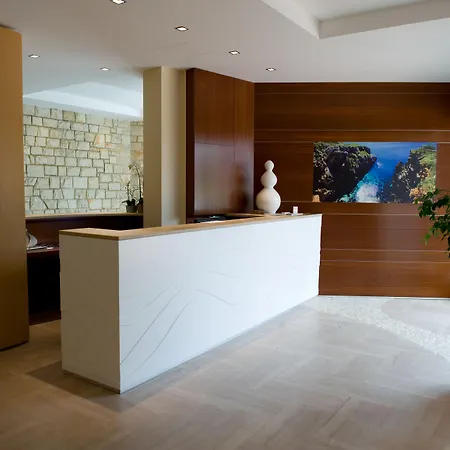 Hotel Orsa Maggiore-3