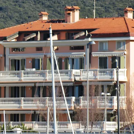 Residenza Santa Cecilia-2