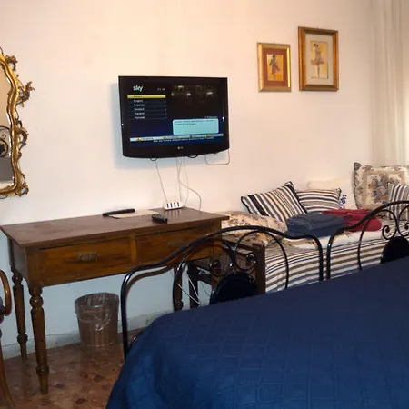 A B C Bologna In B&B-2