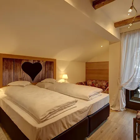 Hotel Burgfrieden-2