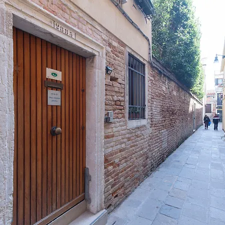 Santa Margherita Guest House-2