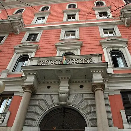 Cesar Palace Guesthouse-2
