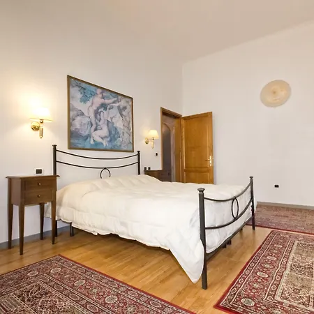 B&B La Notte Blu-3