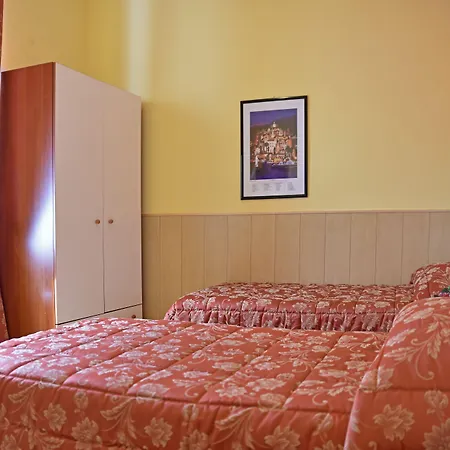 Hotel Corso-2