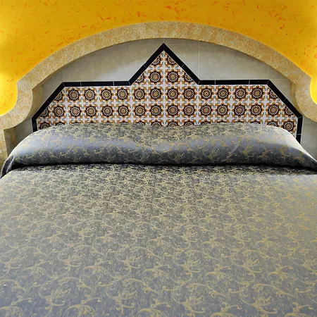 Al-Tair-3