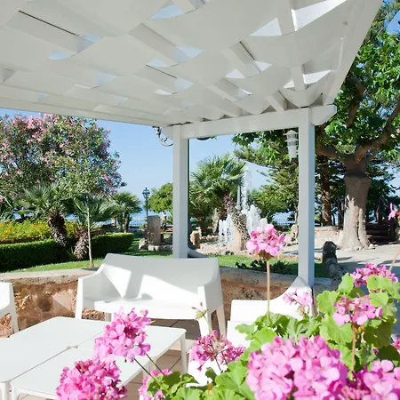 Parco dei Principi - Resort&Spa-2