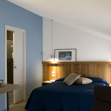 Hotel Oliva-2
