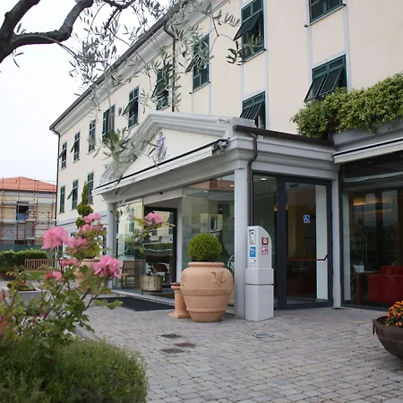 Santa Caterina Park Hotel-2