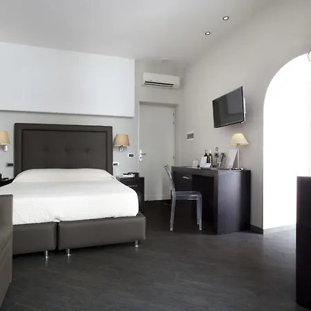 Magi House Relais-3