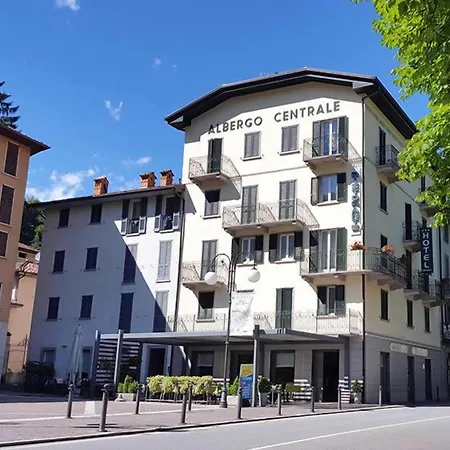 Hotel Centrale-3
