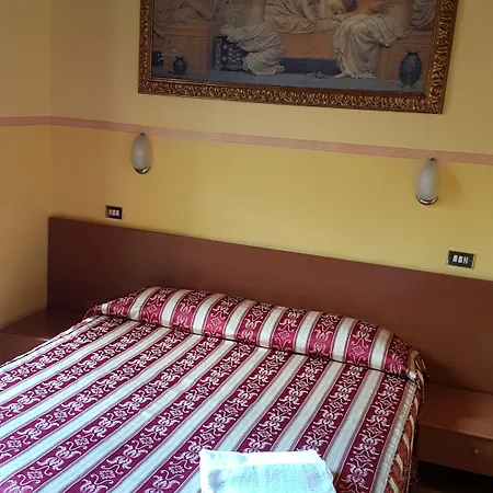 Soggiorno Comfort-2