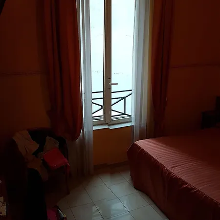 Soggiorno Comfort-3